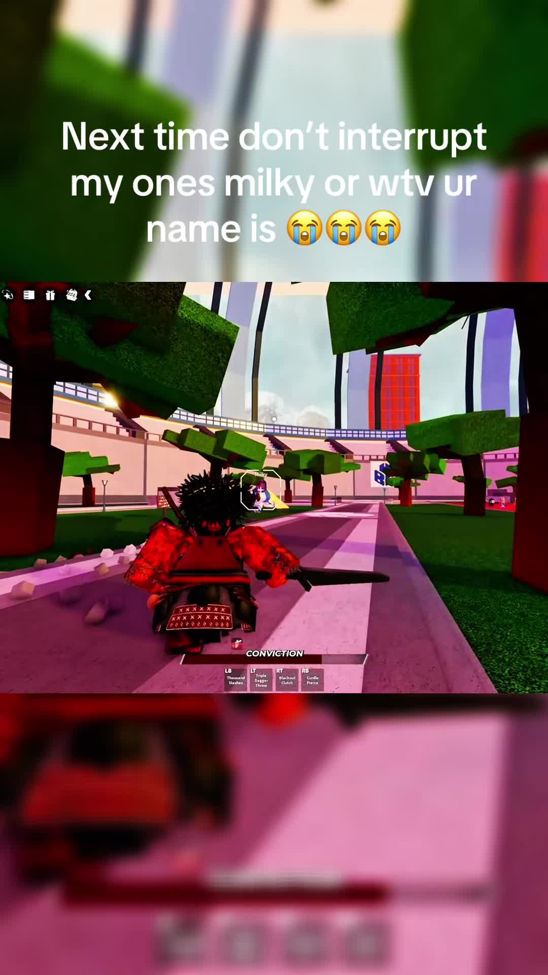 @𝐚𝐞𝐛𝐢𝐳𝐳𝐞𝐥𝟏𝟕