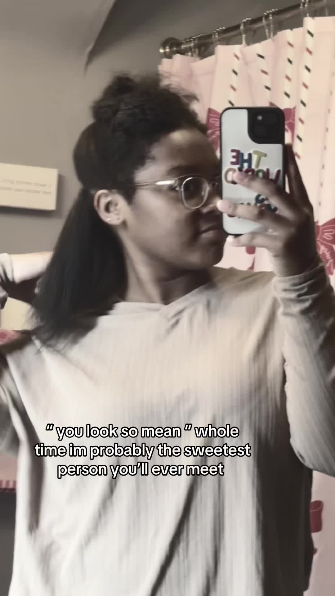 @E