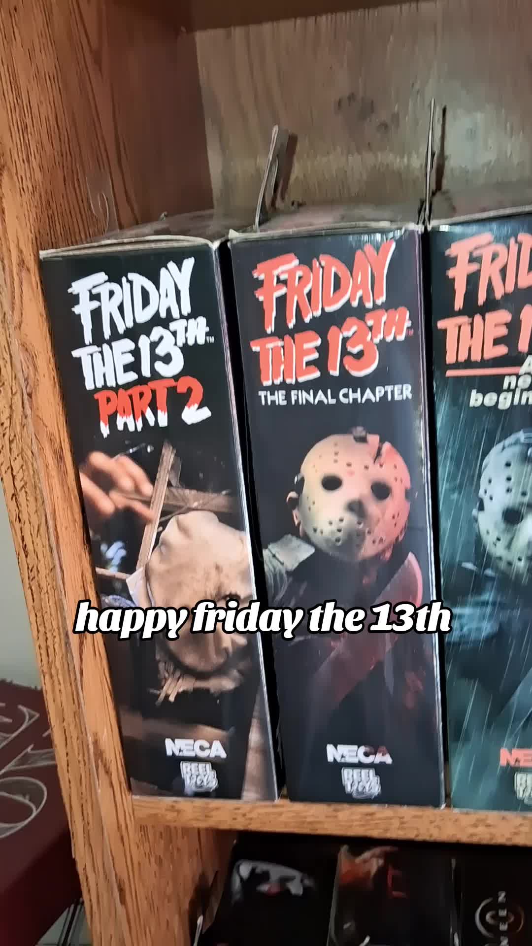 @Midnight reviews