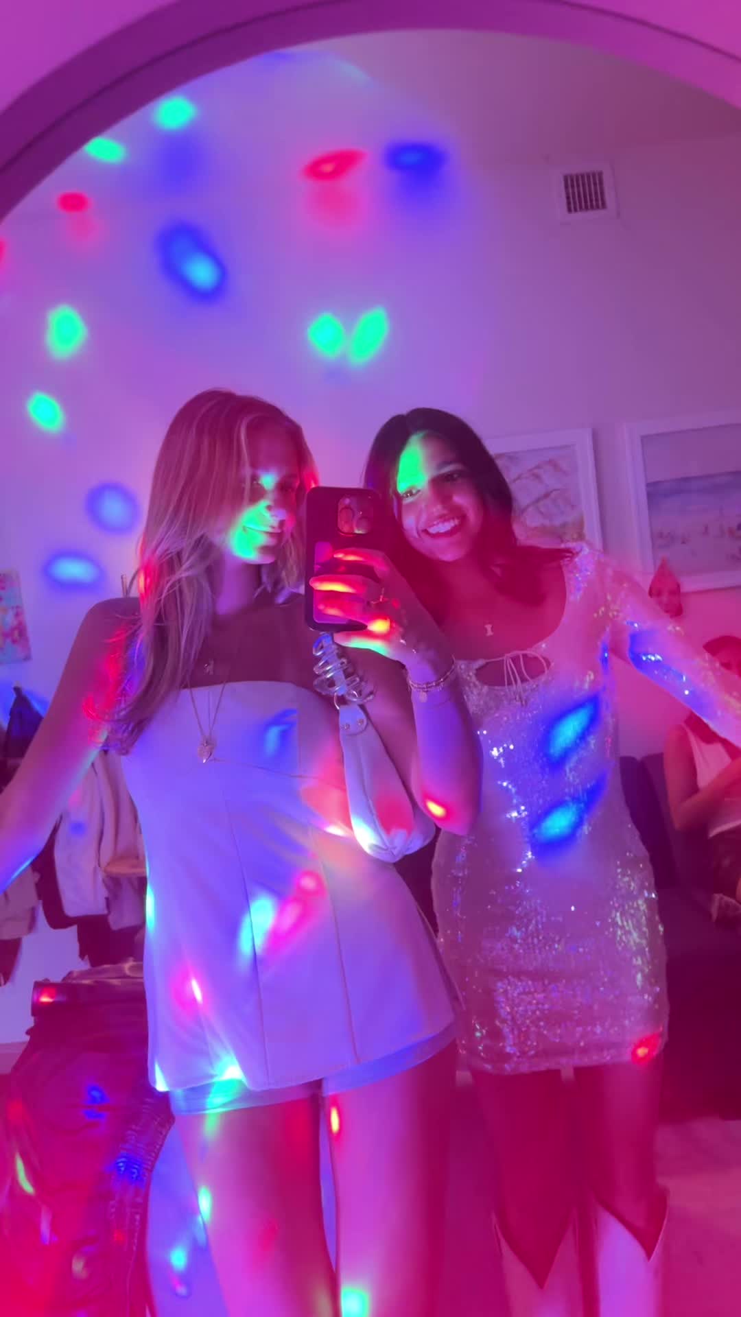 @pigloverruby