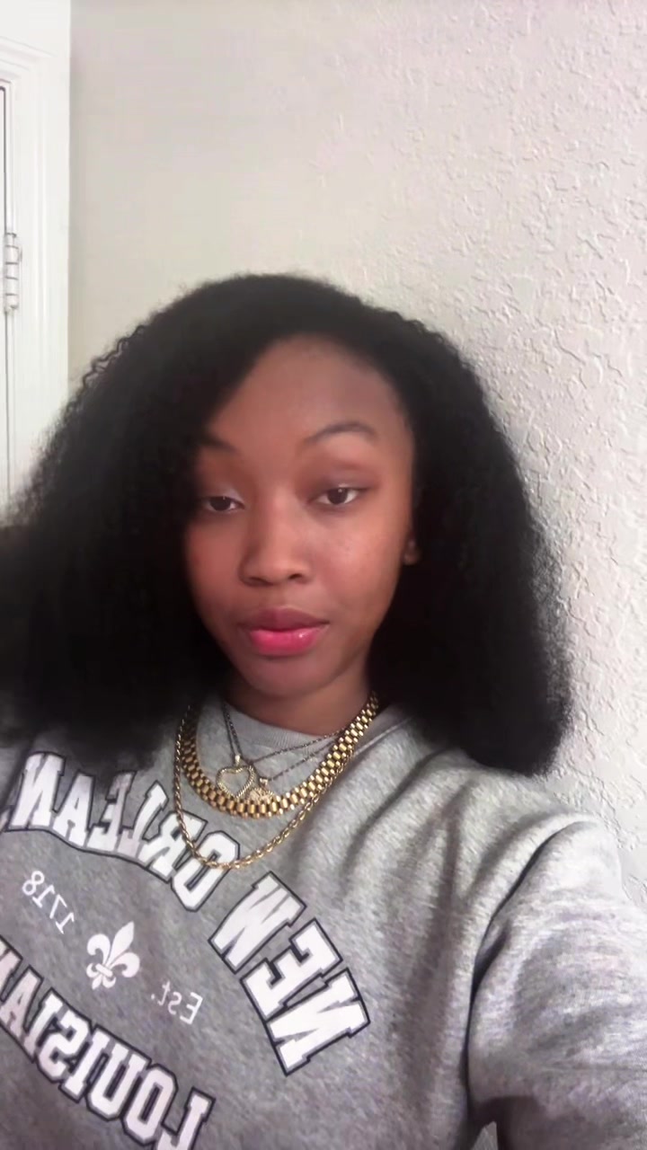 @Lalaavuitton