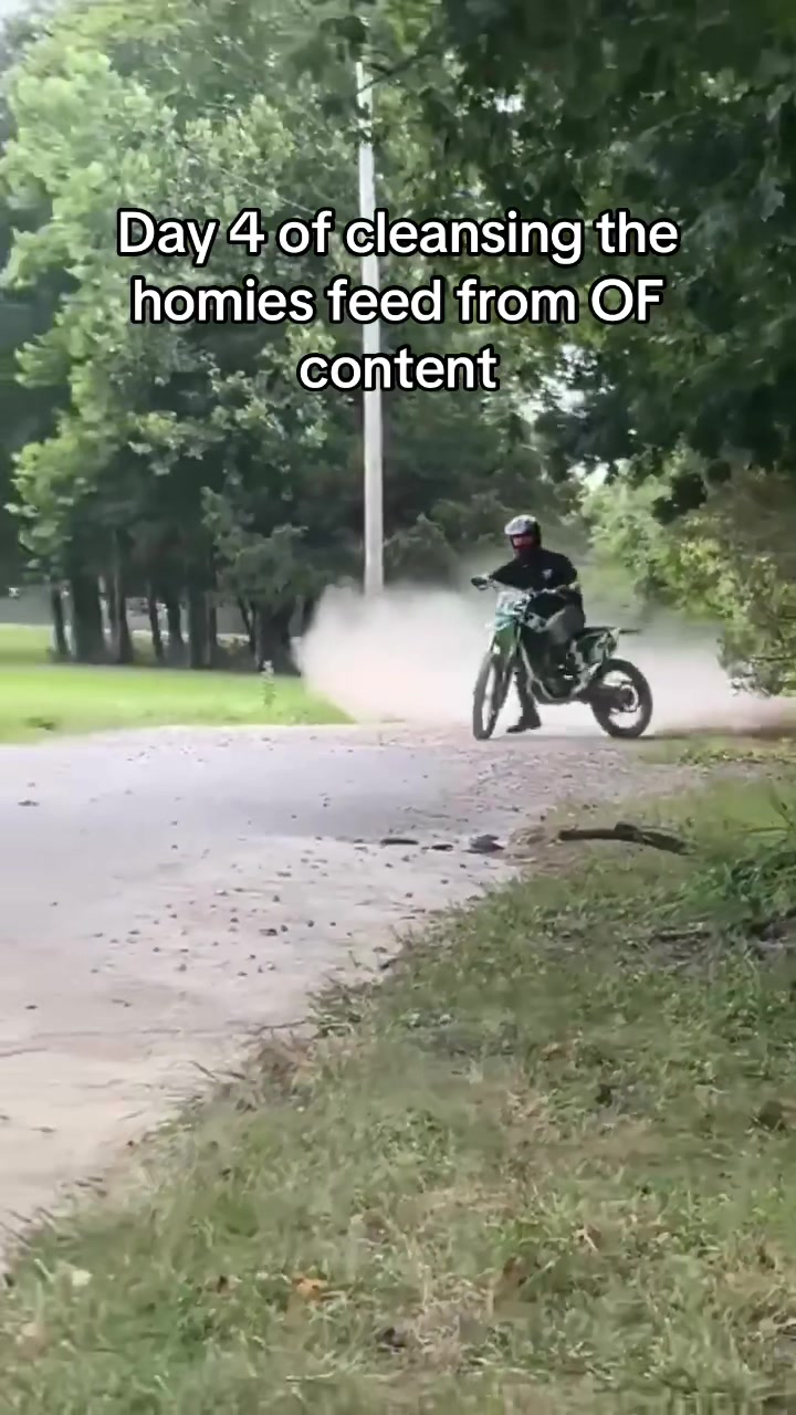 @Craig_45O