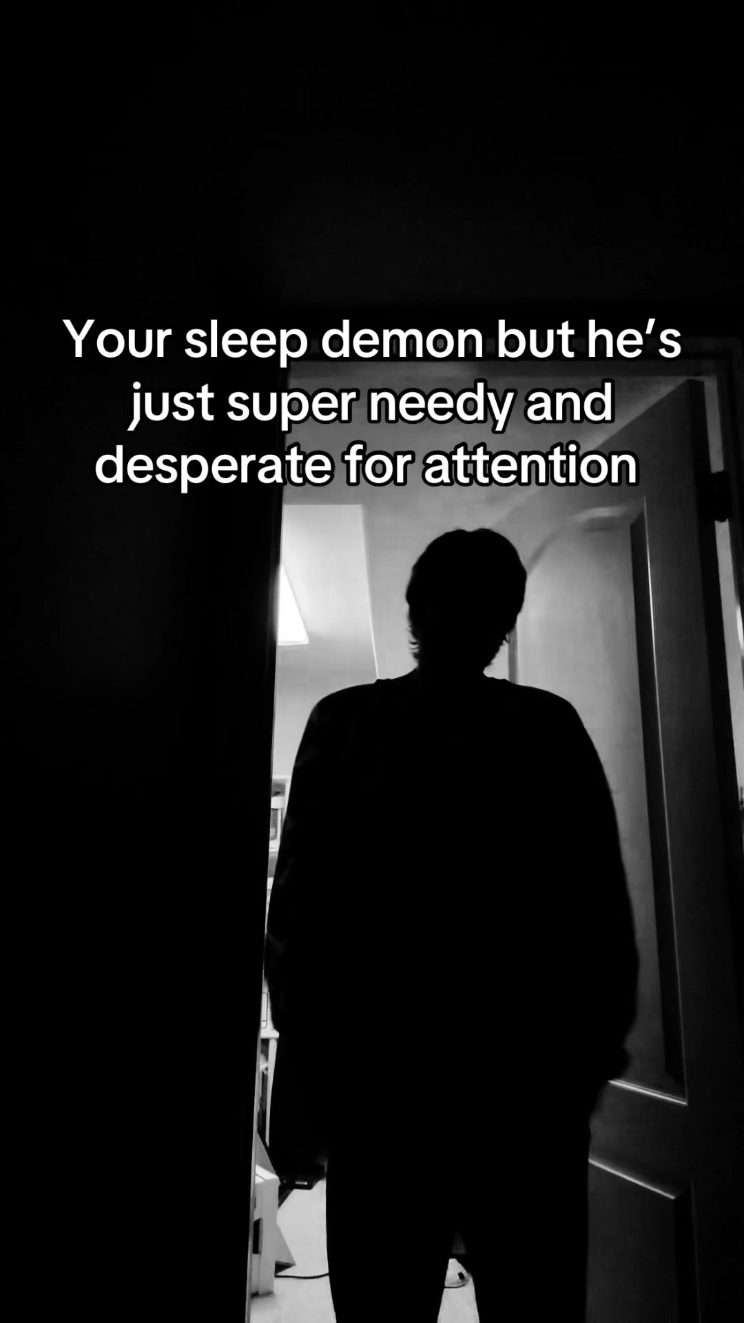 @Chris&trade;