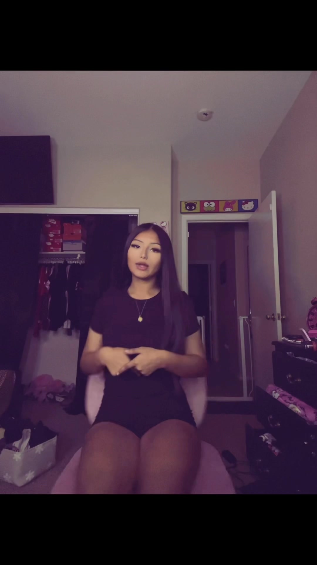 @𝐌ꨄ