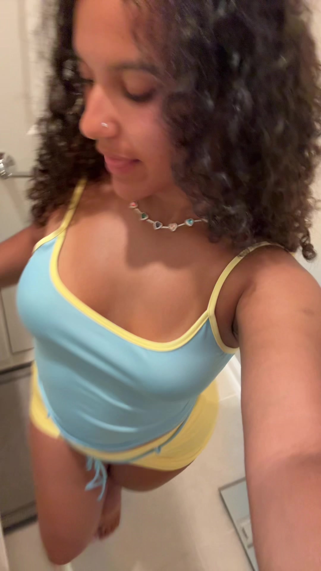@shortyyjordyy