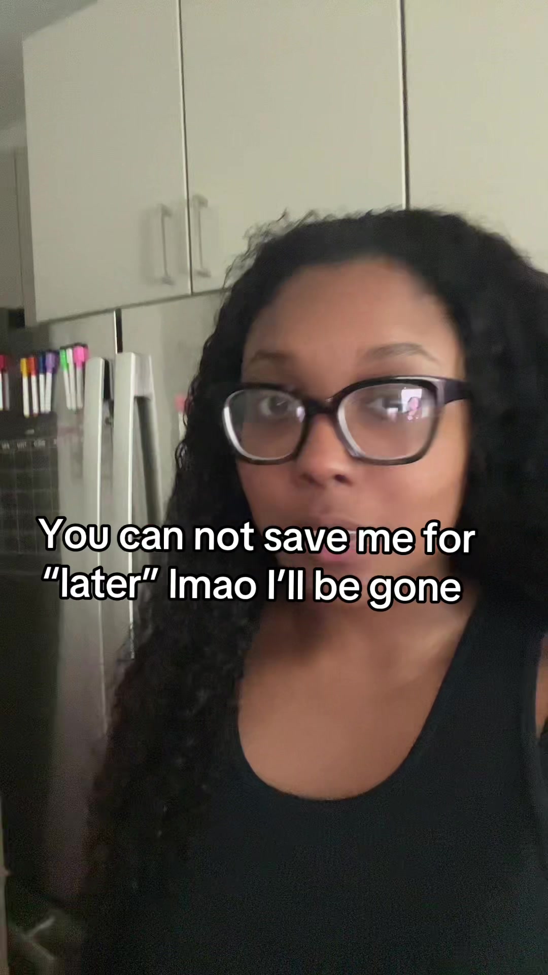 @mayathesequel