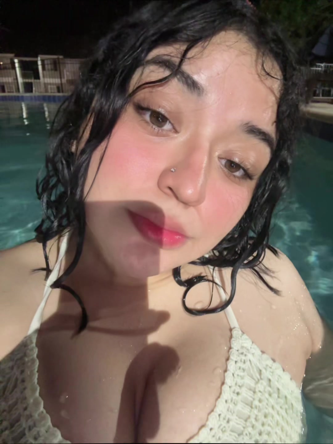 @Nicol ?🇭🇳🇭🇳