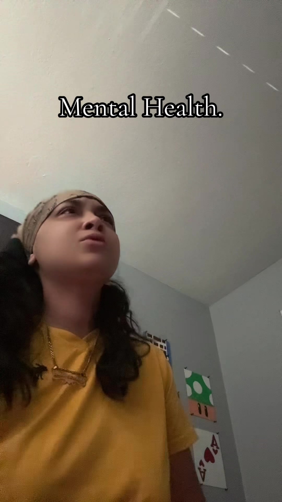 @paydesii