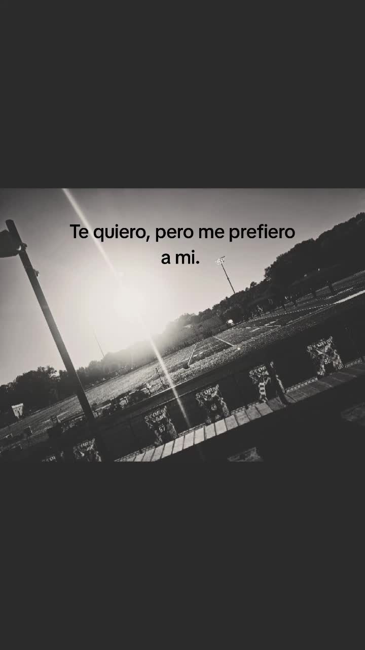 @️🖤🔥 La Tóxica 🔥😈