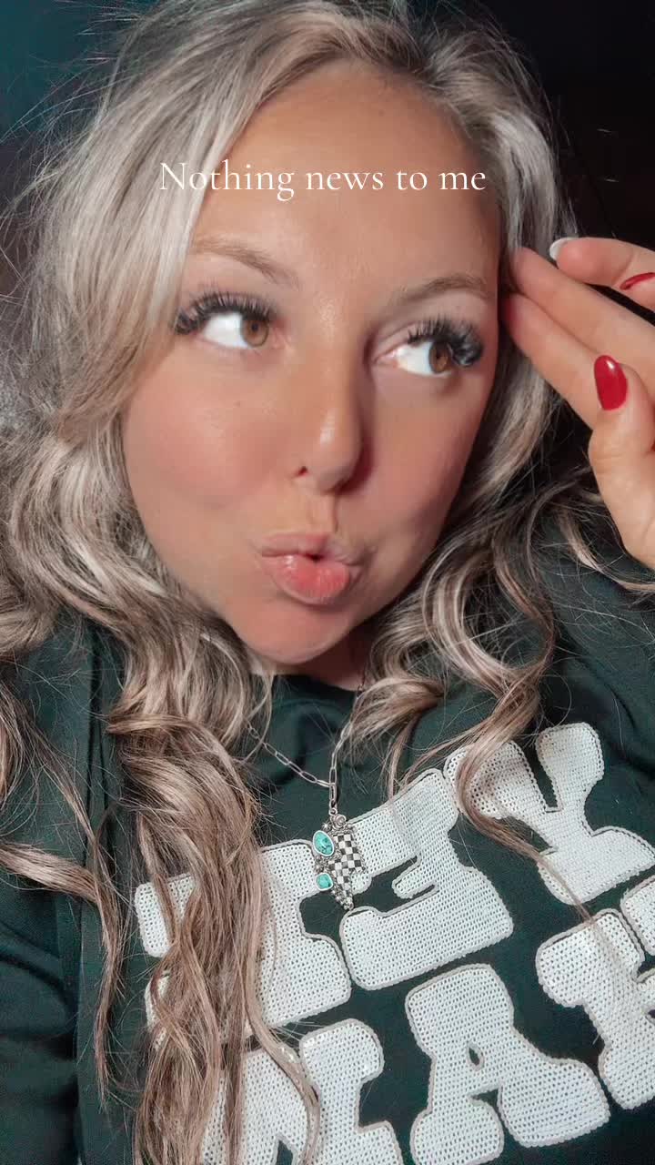 @Stormy Martin