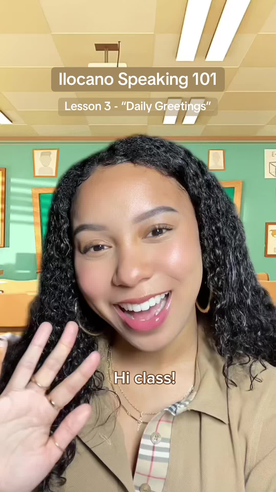 @Izellah