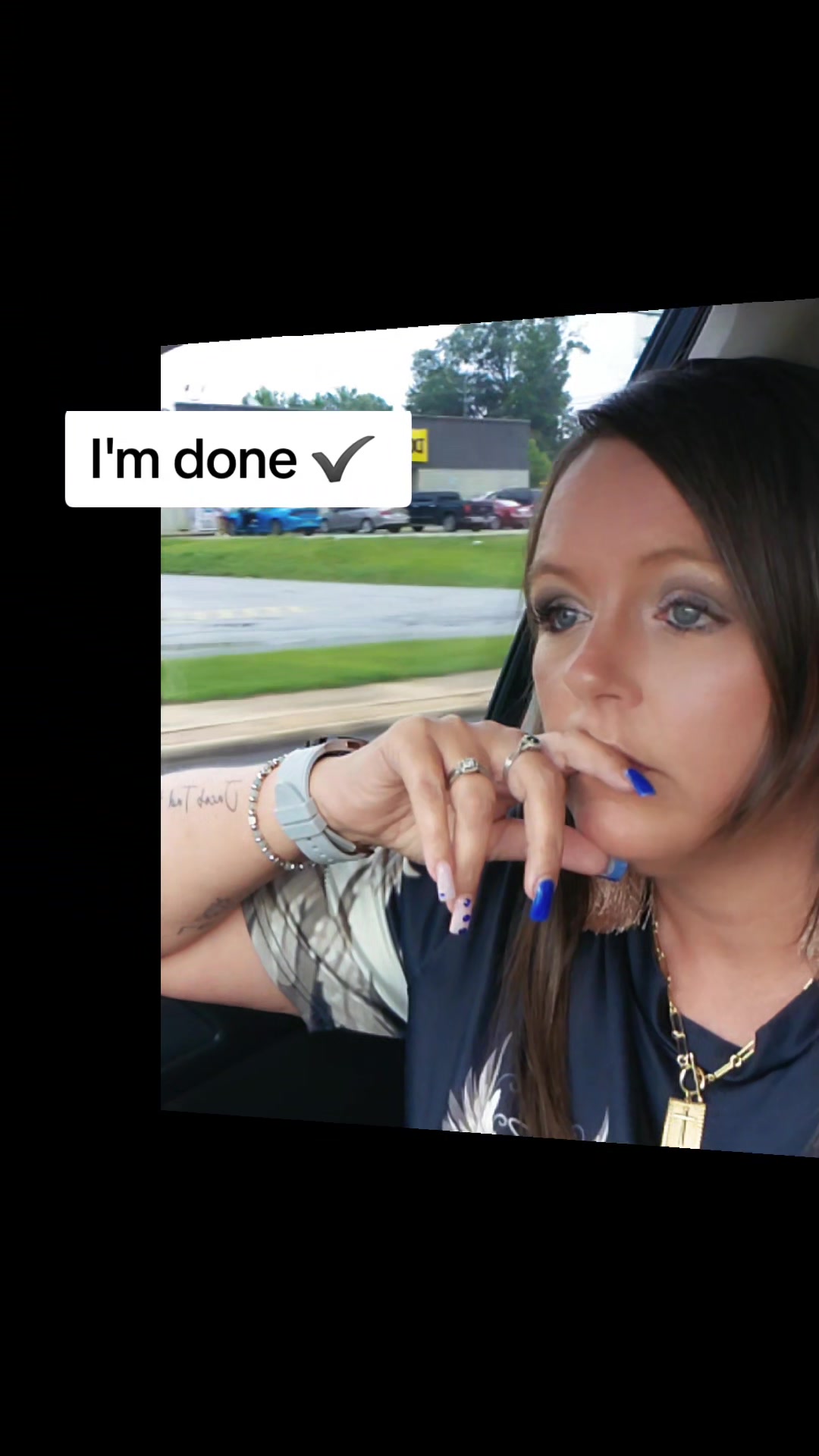 @Melissa Hensley