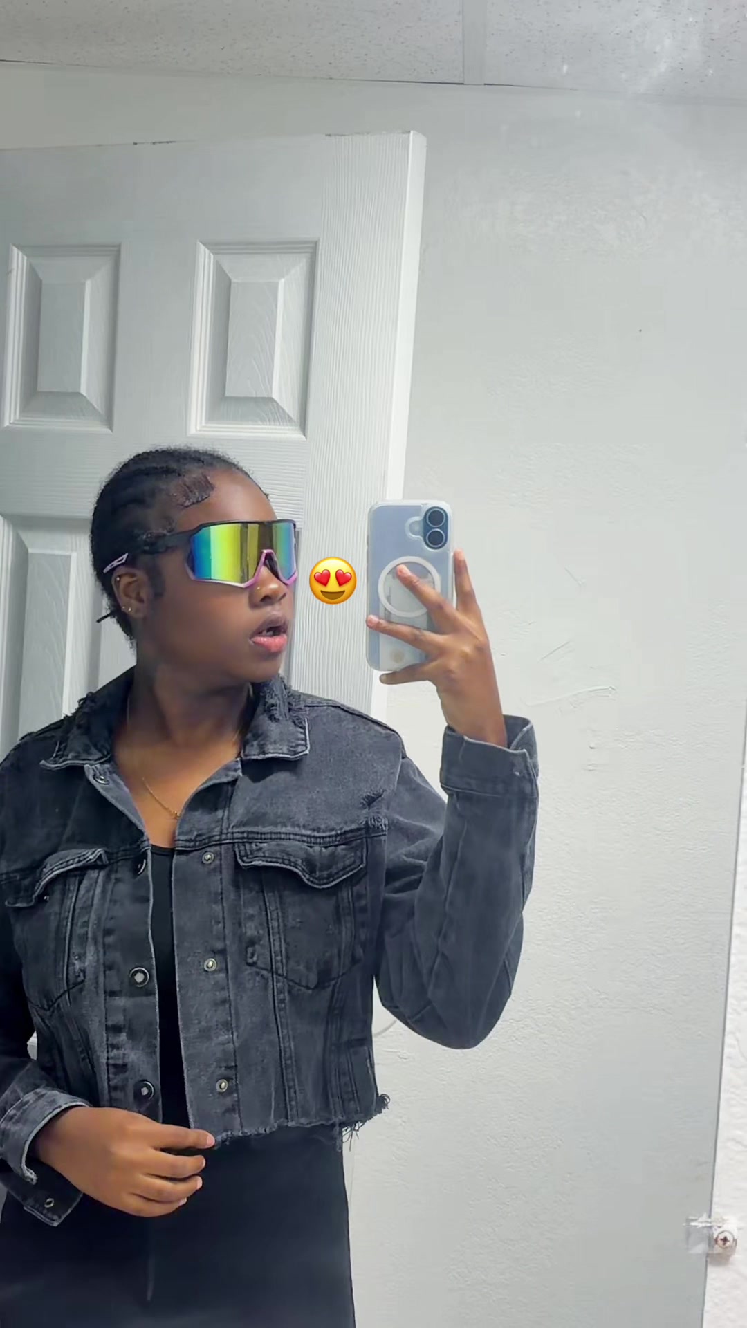 @S🧿