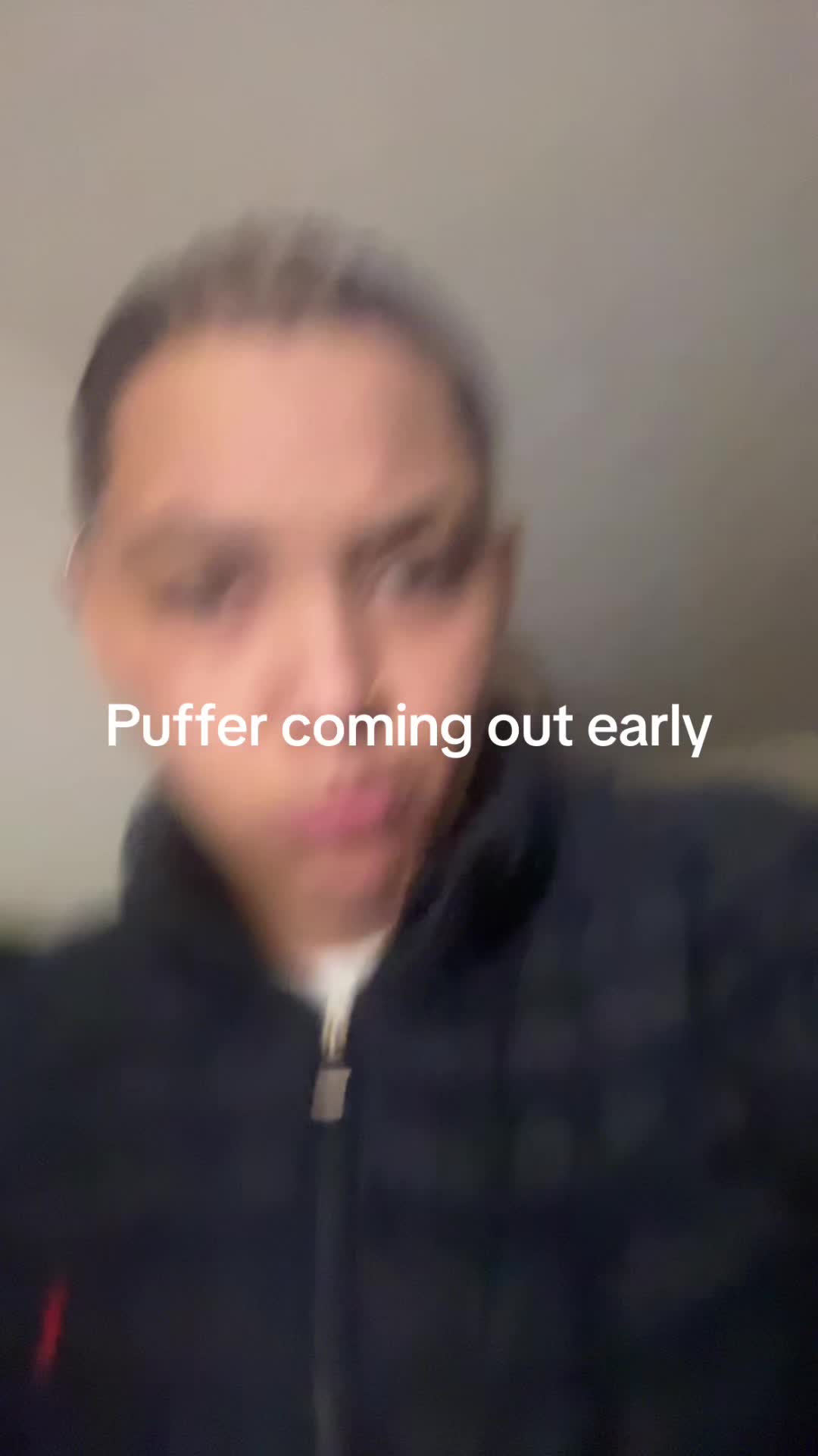 @llchucky