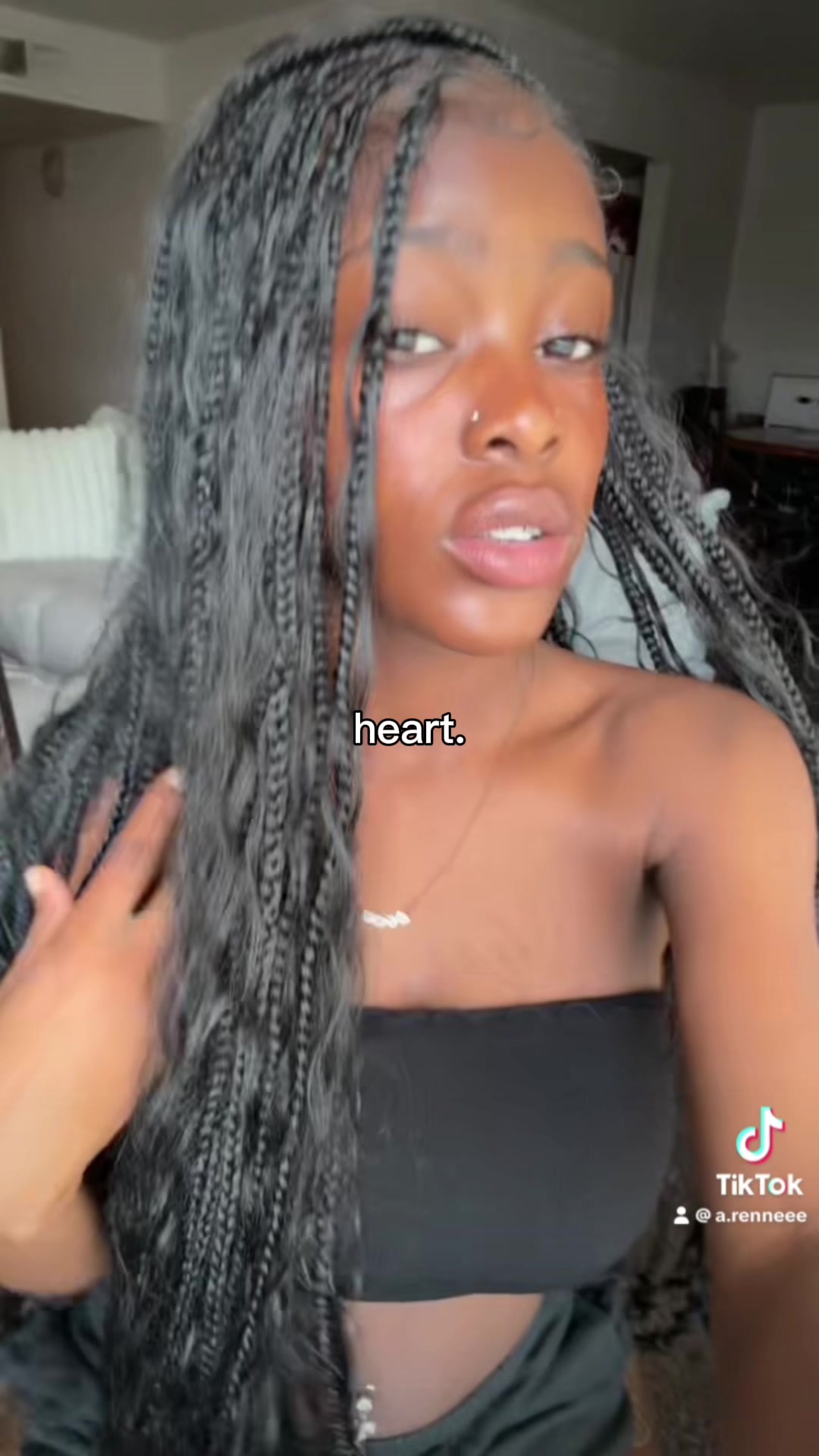 @xo