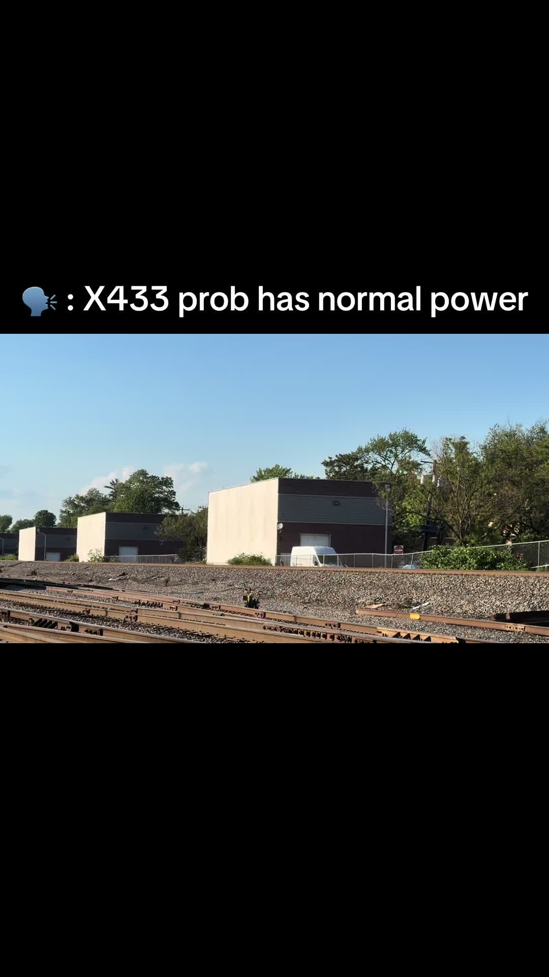 @cjtrains714