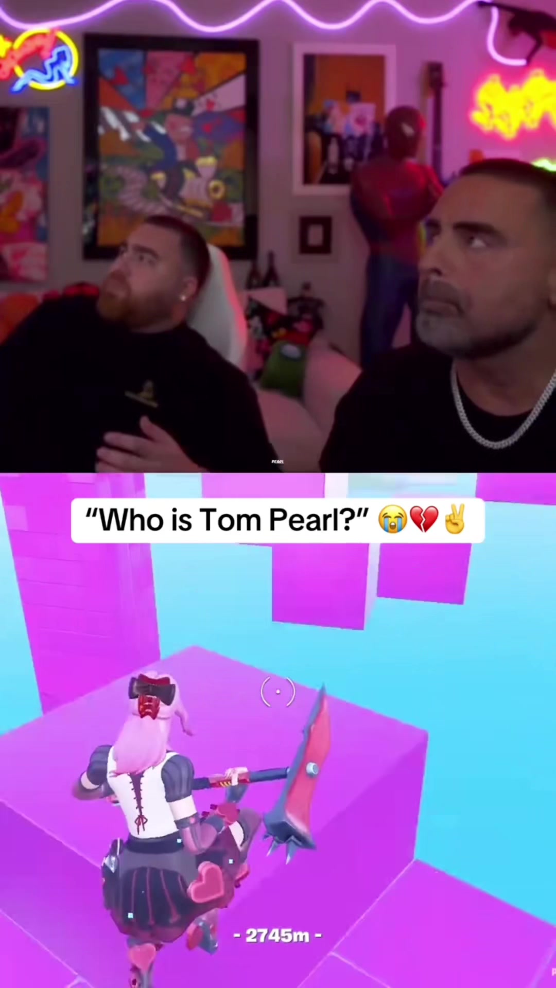 @🖤🤍𝕭𝖟𝖔𝖟72🤍🖤