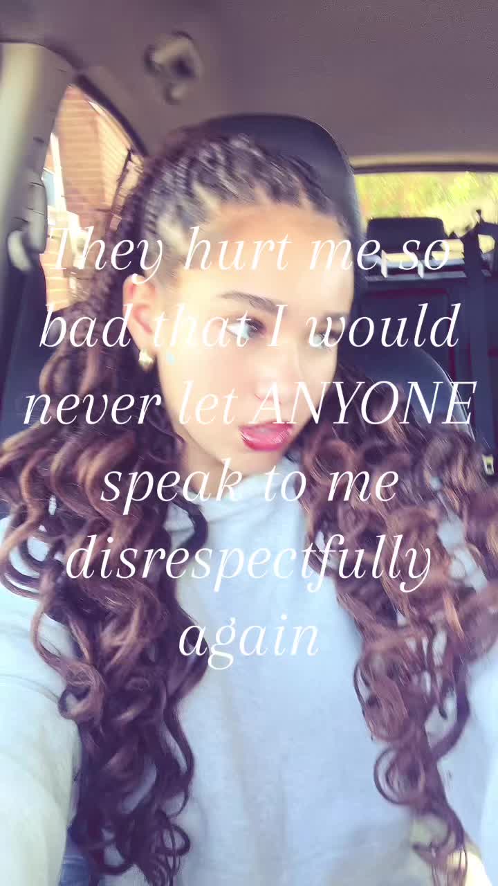 @iloveemyeyebrows