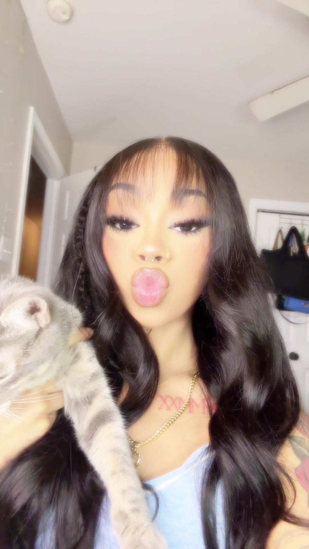 @jaidahlanay