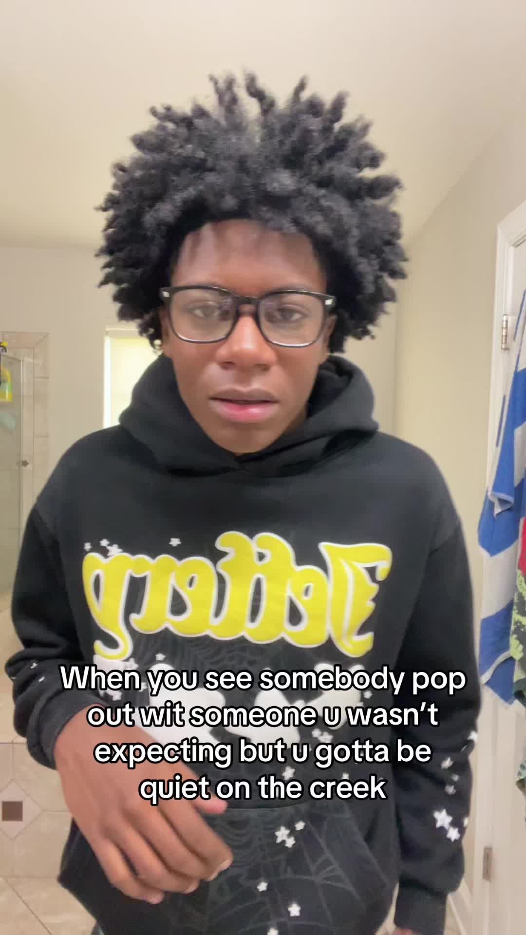 @itzjaymode