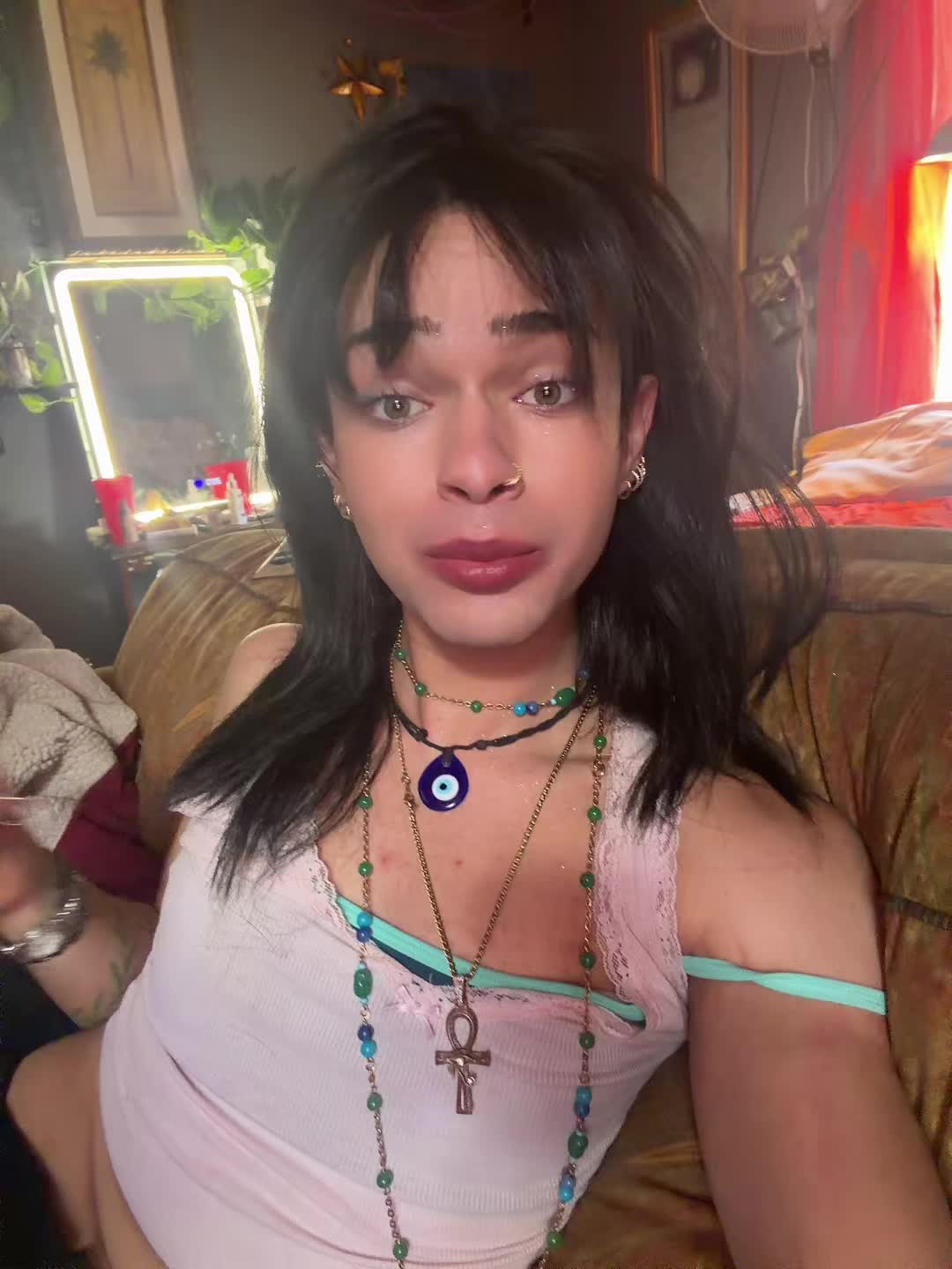 @🦄JadeTheMANICfairyXO🧚♀️✨