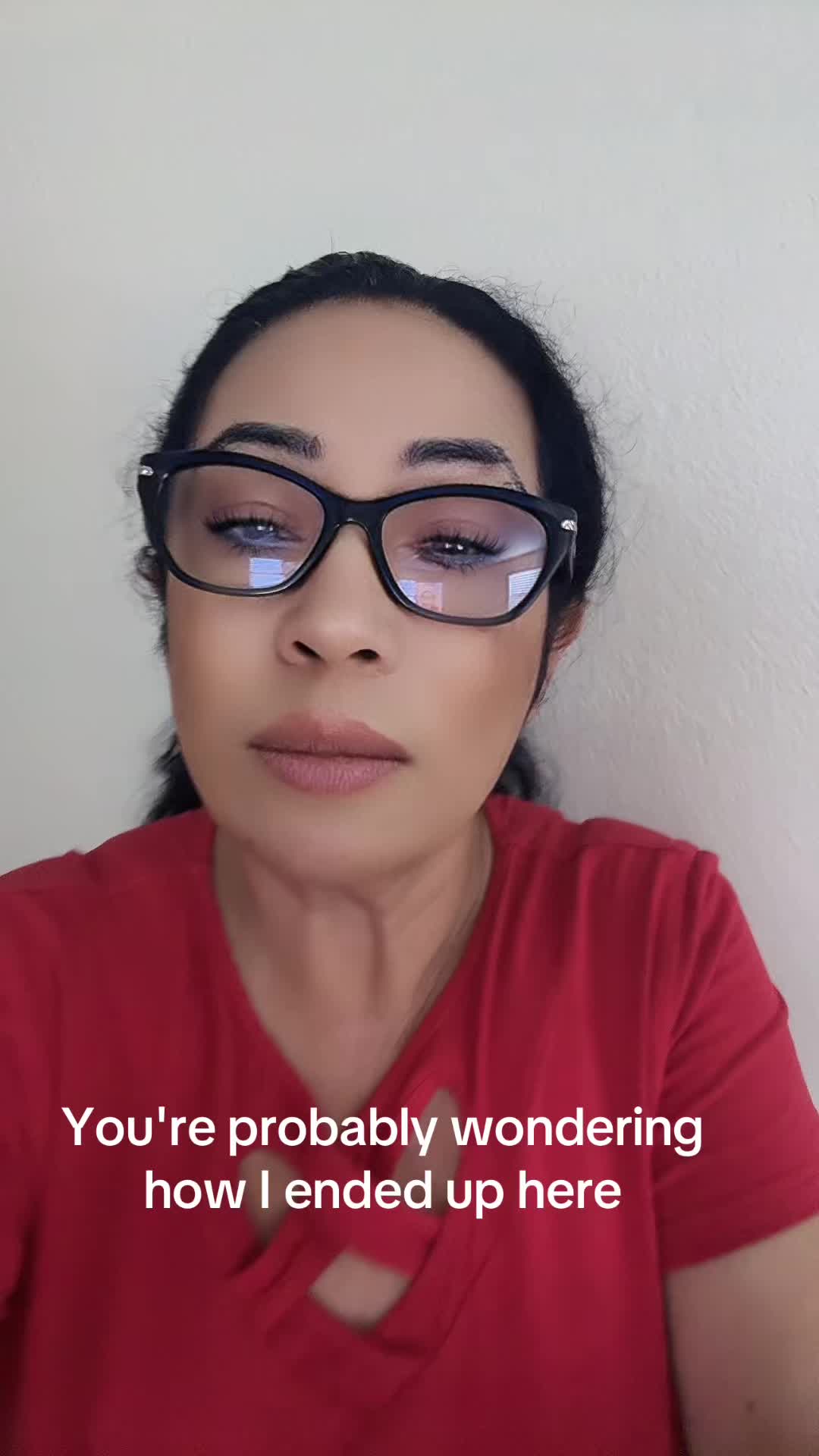 @Yosi❤️🐚