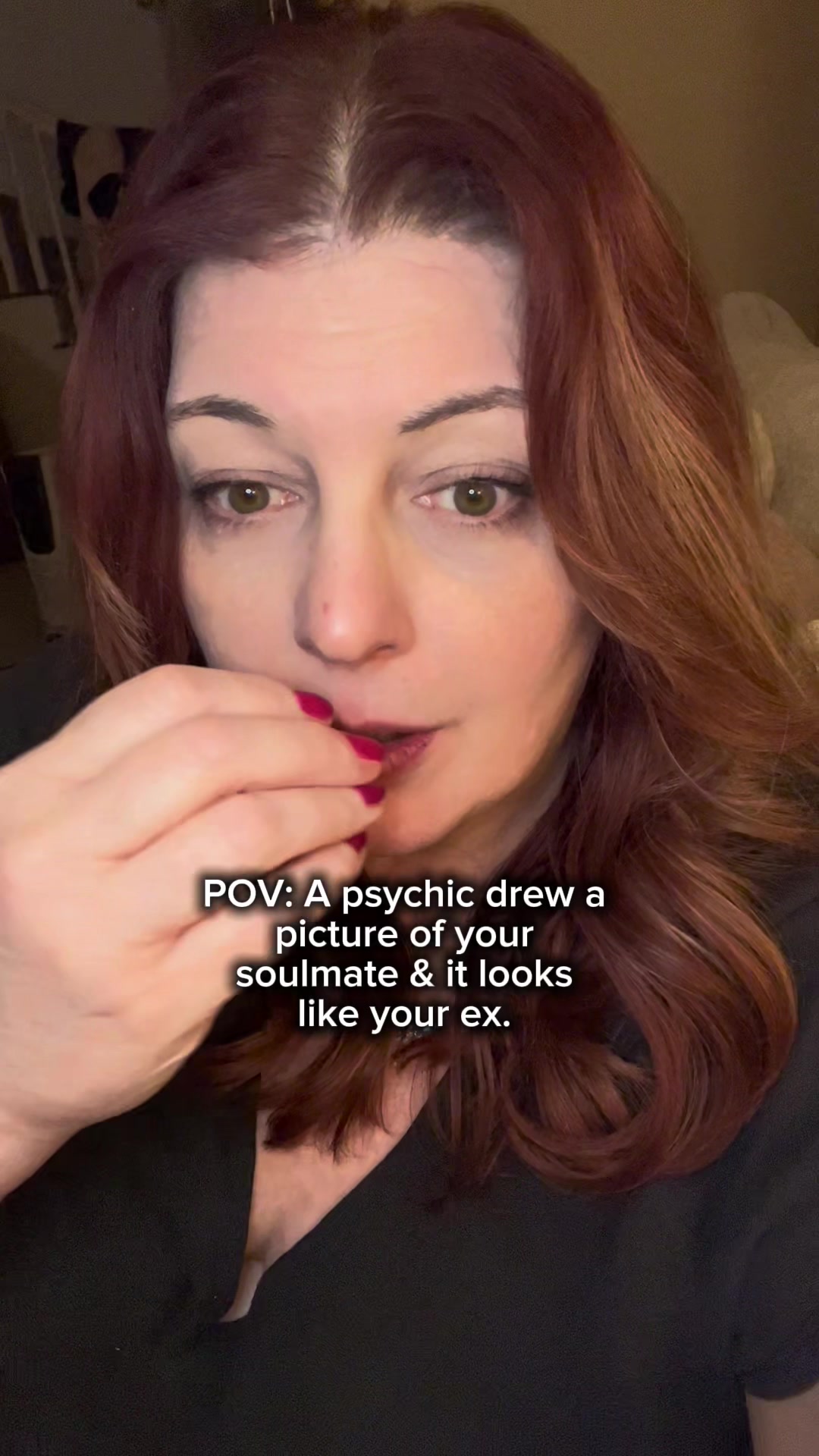@April Edwards