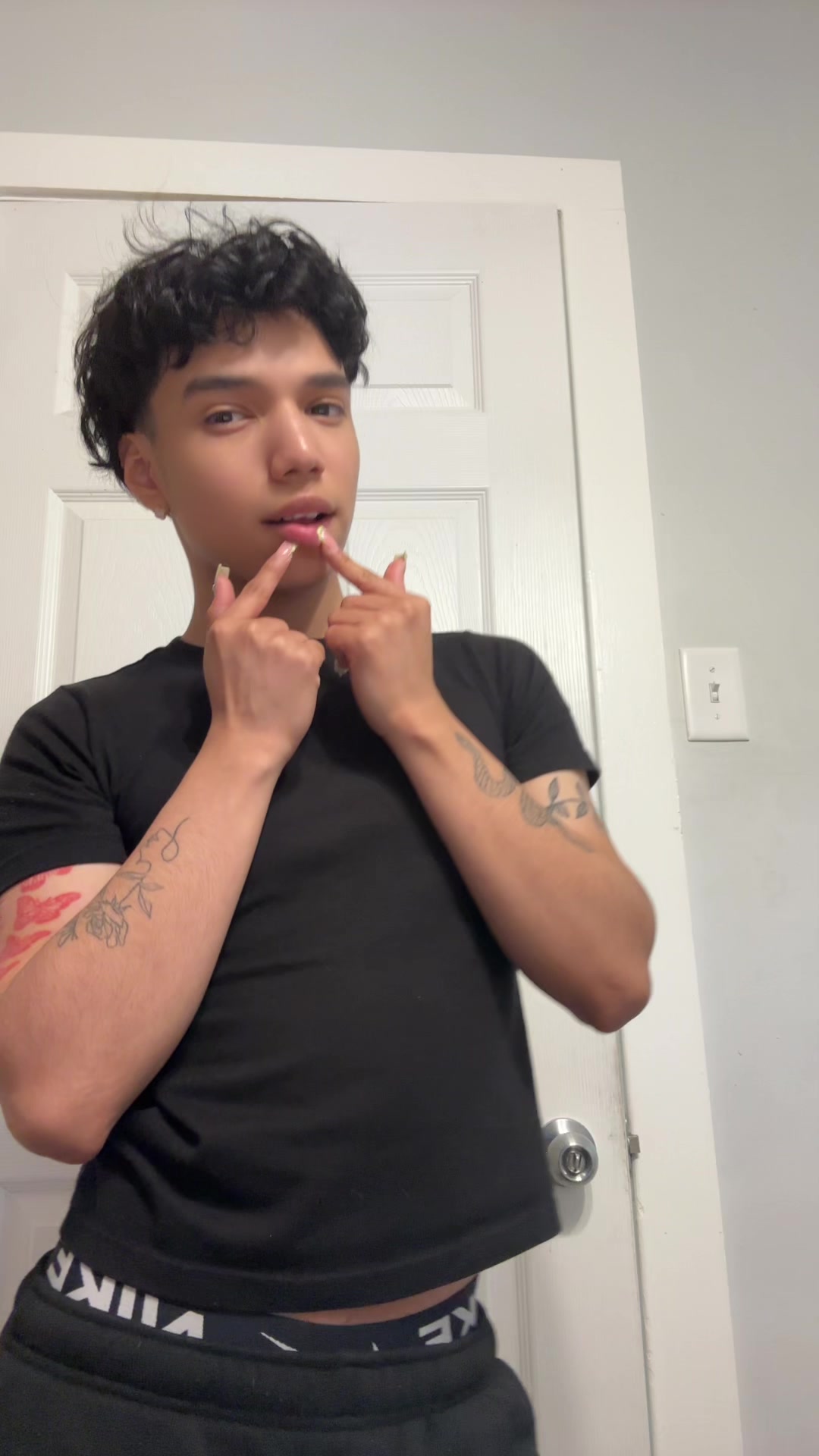 @prettyboyjulian1