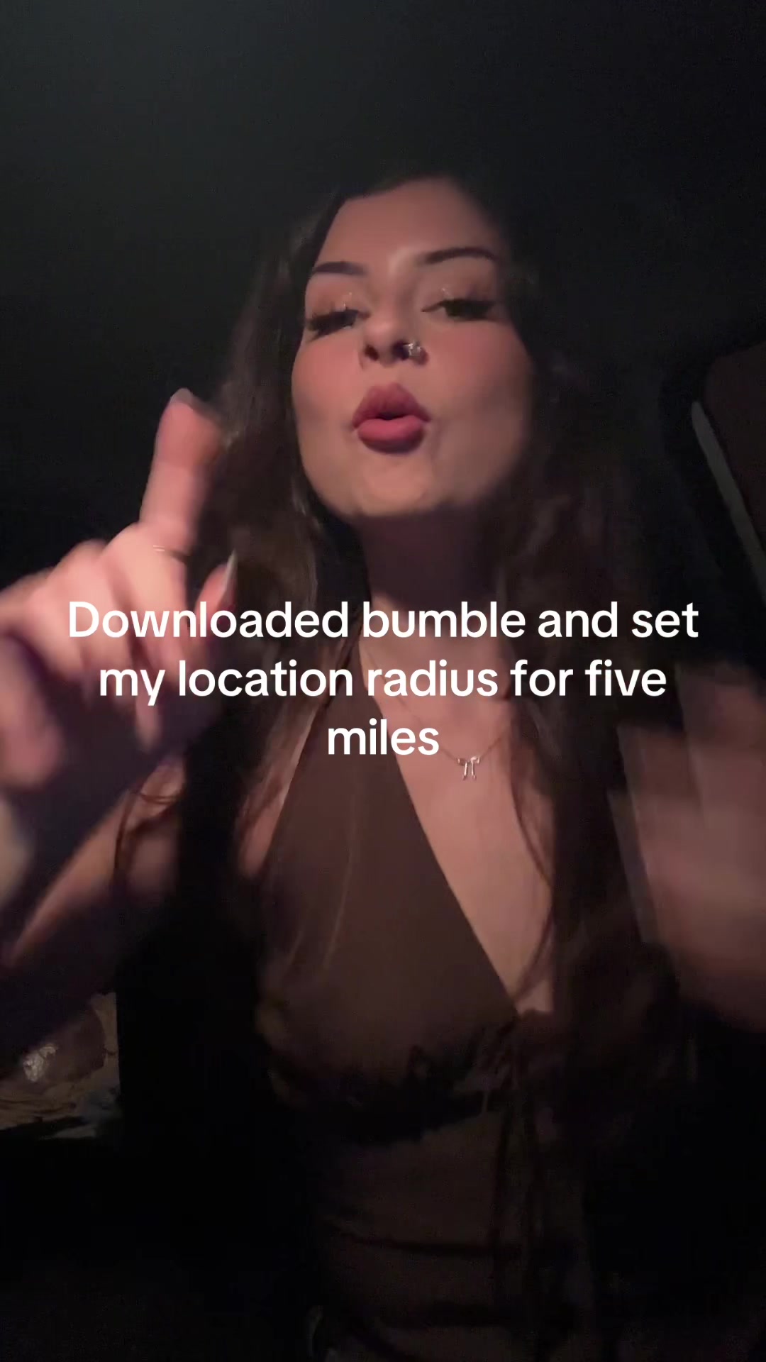 @Gab