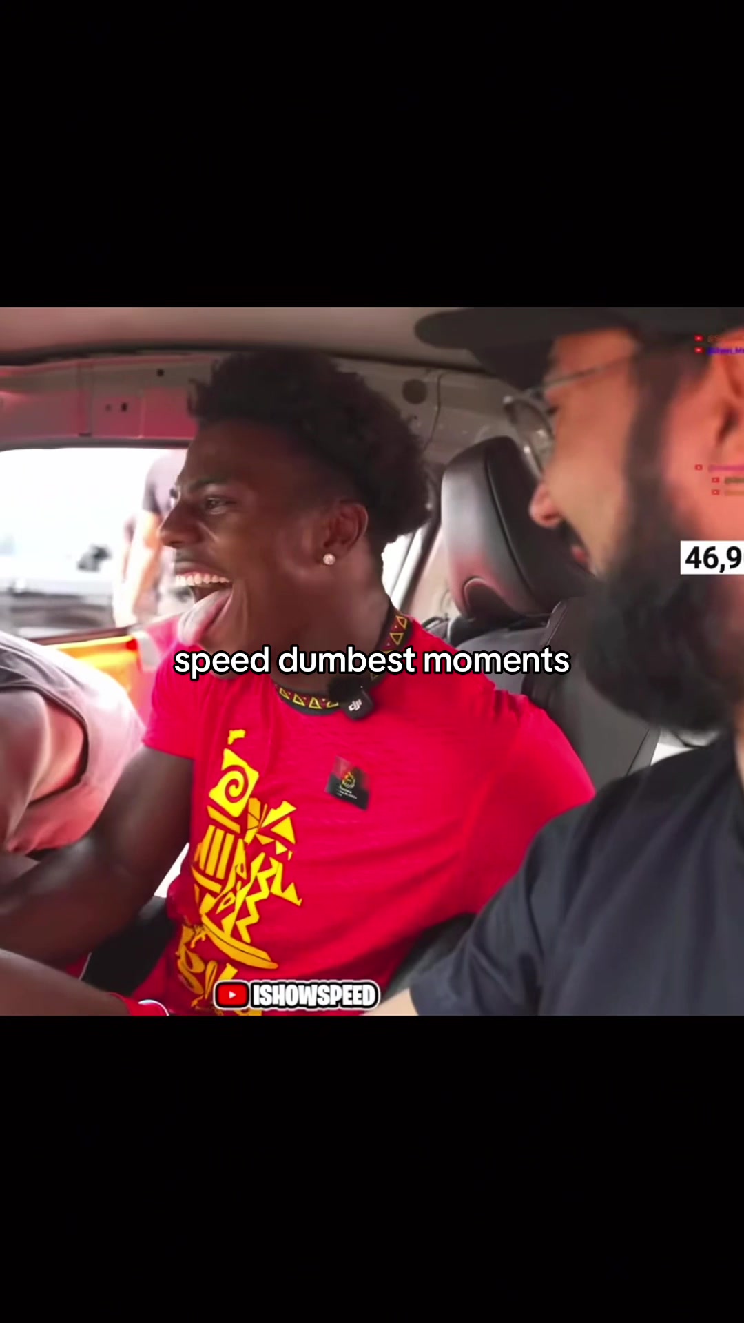 @BarkLikeSpeed