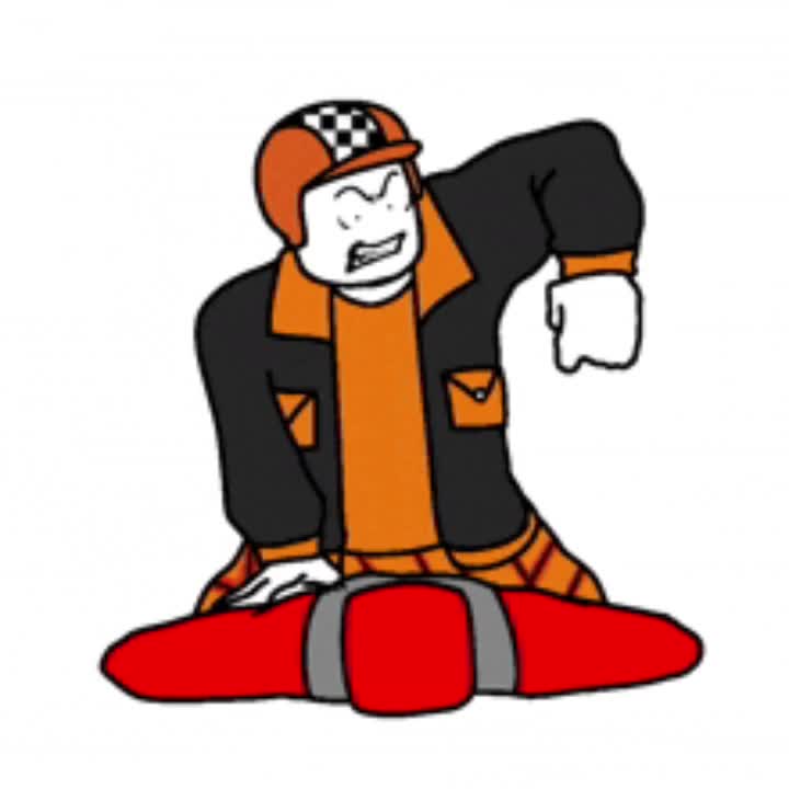 @RAM%#$%&*