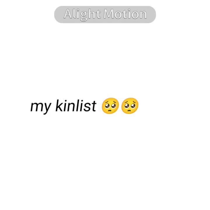 @n.1 vriska fan /vriskalover69