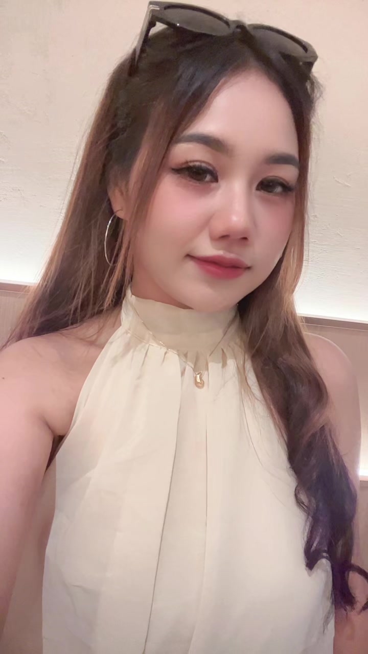 @Riya reva🦋