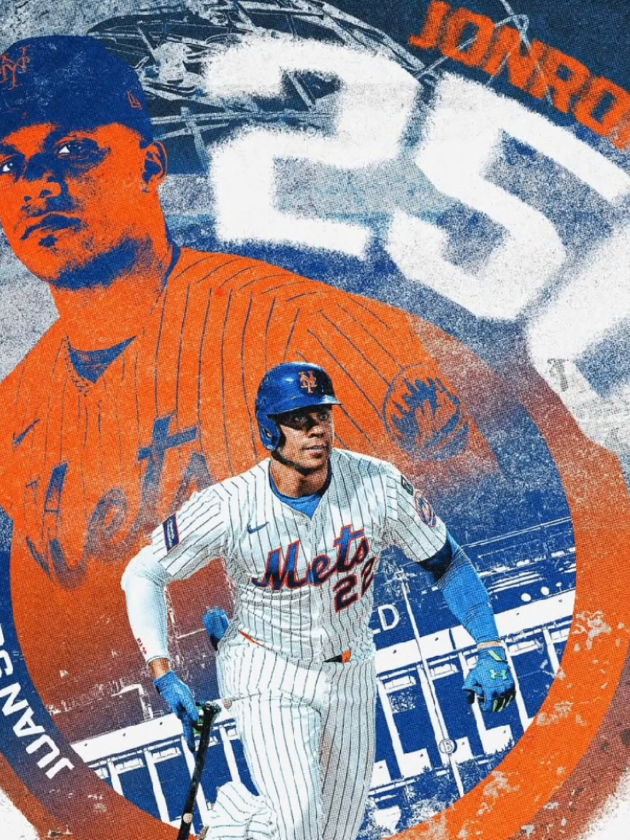@ElRealMVP