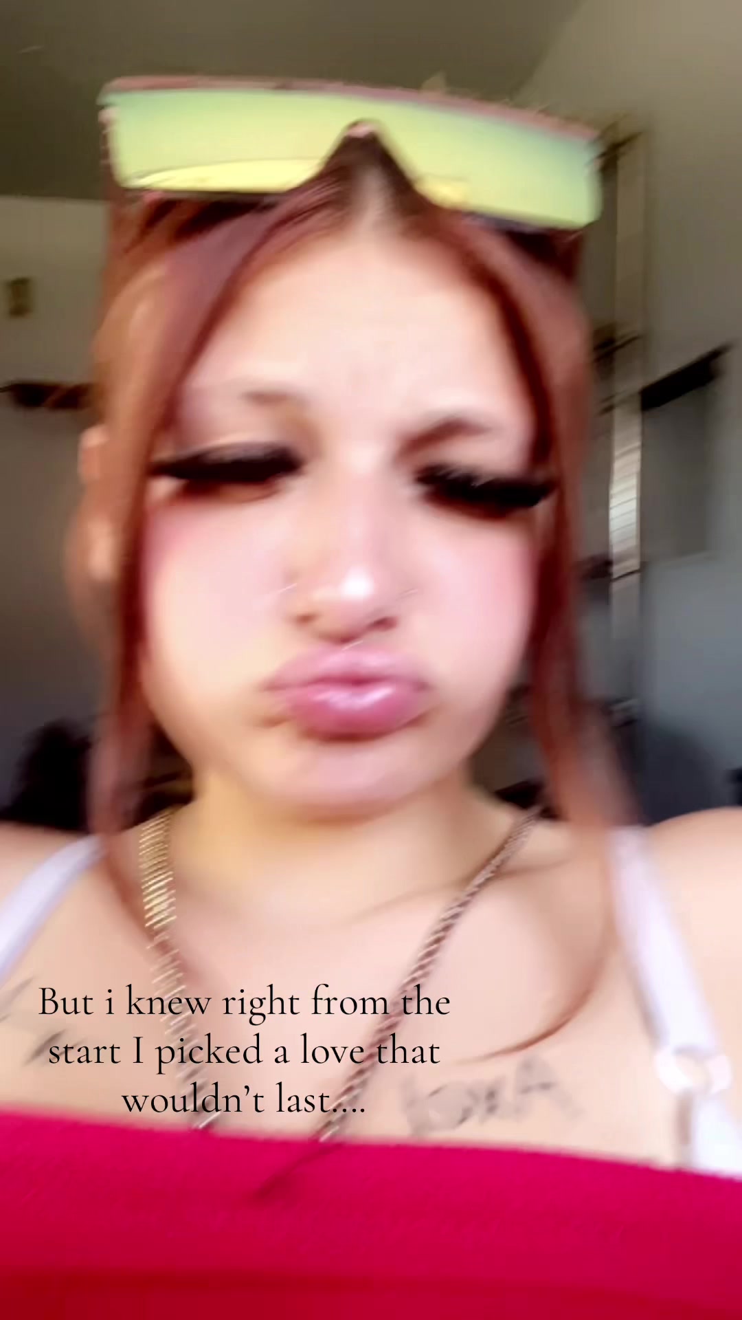 @his.fav.snow.bunny07