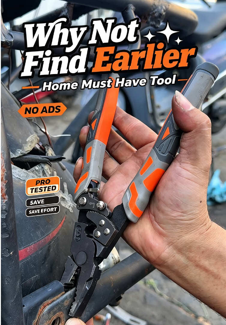 @SoloFixTools
