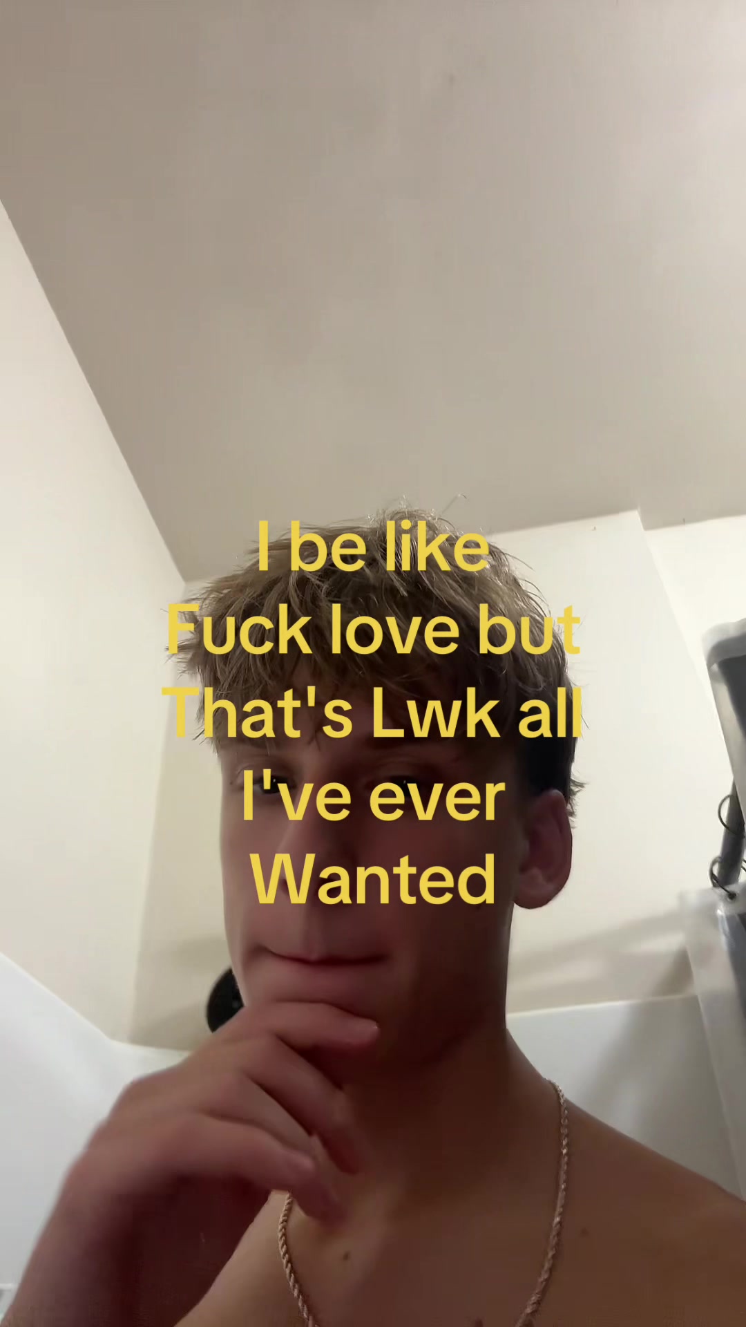 @🗣️