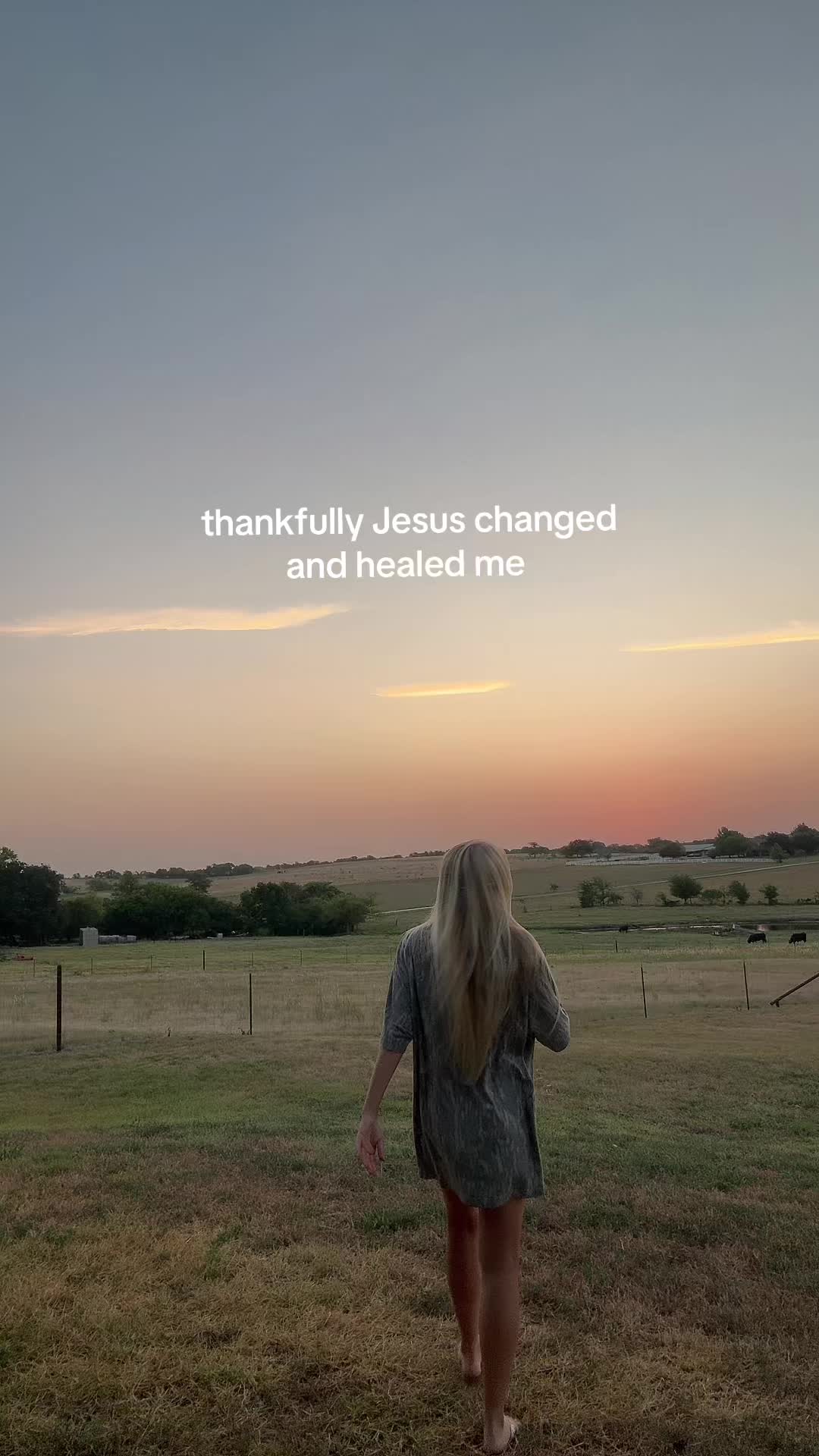 @Emily