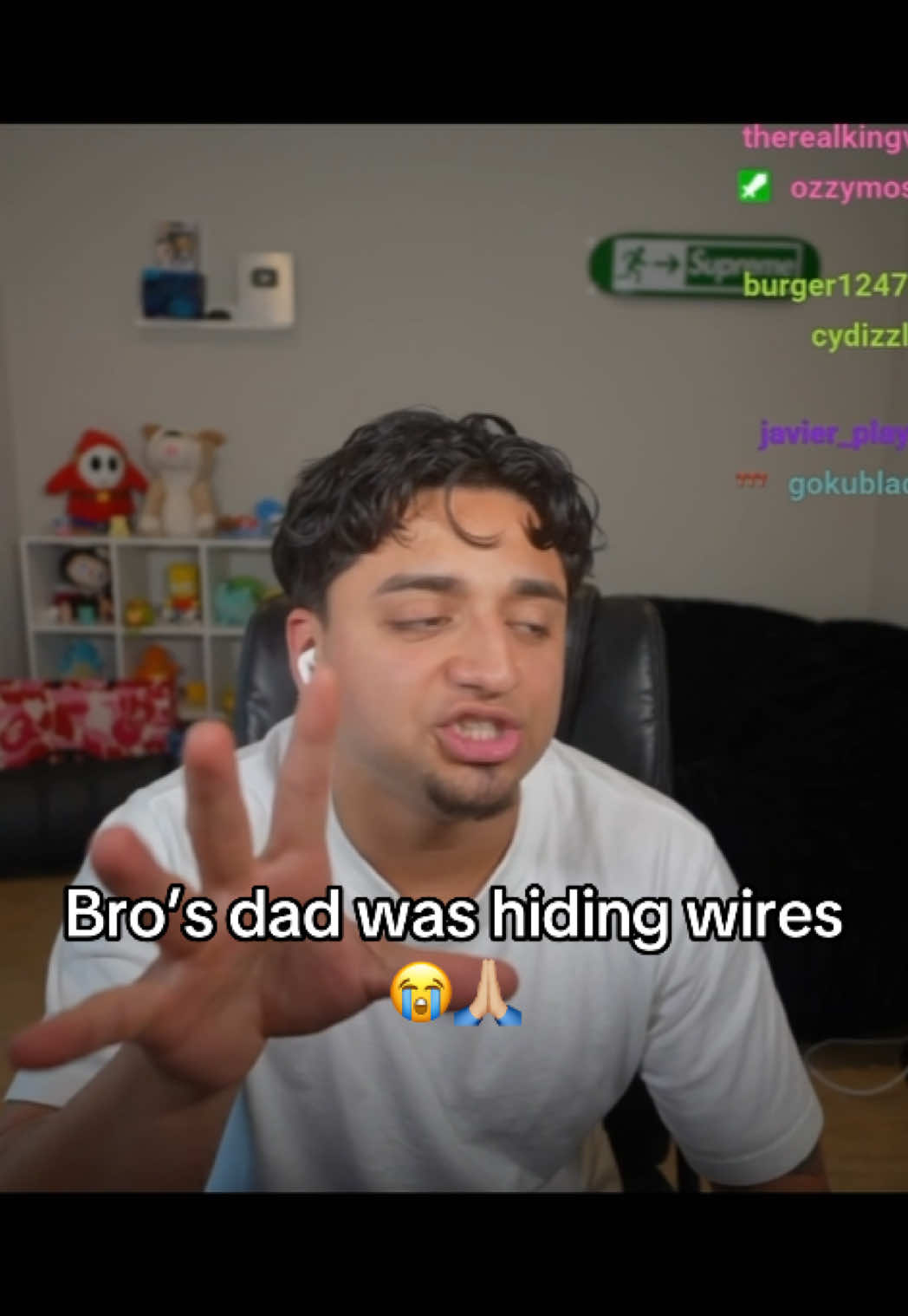 @Jamesito