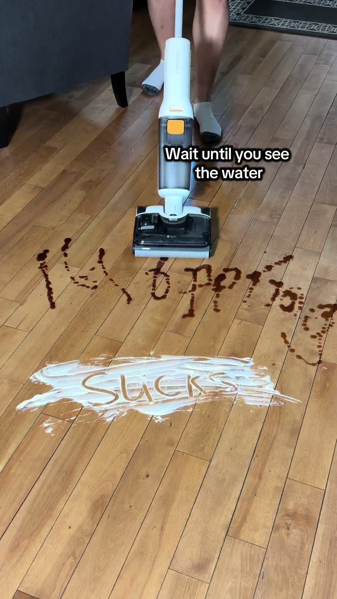 @mrdavelance