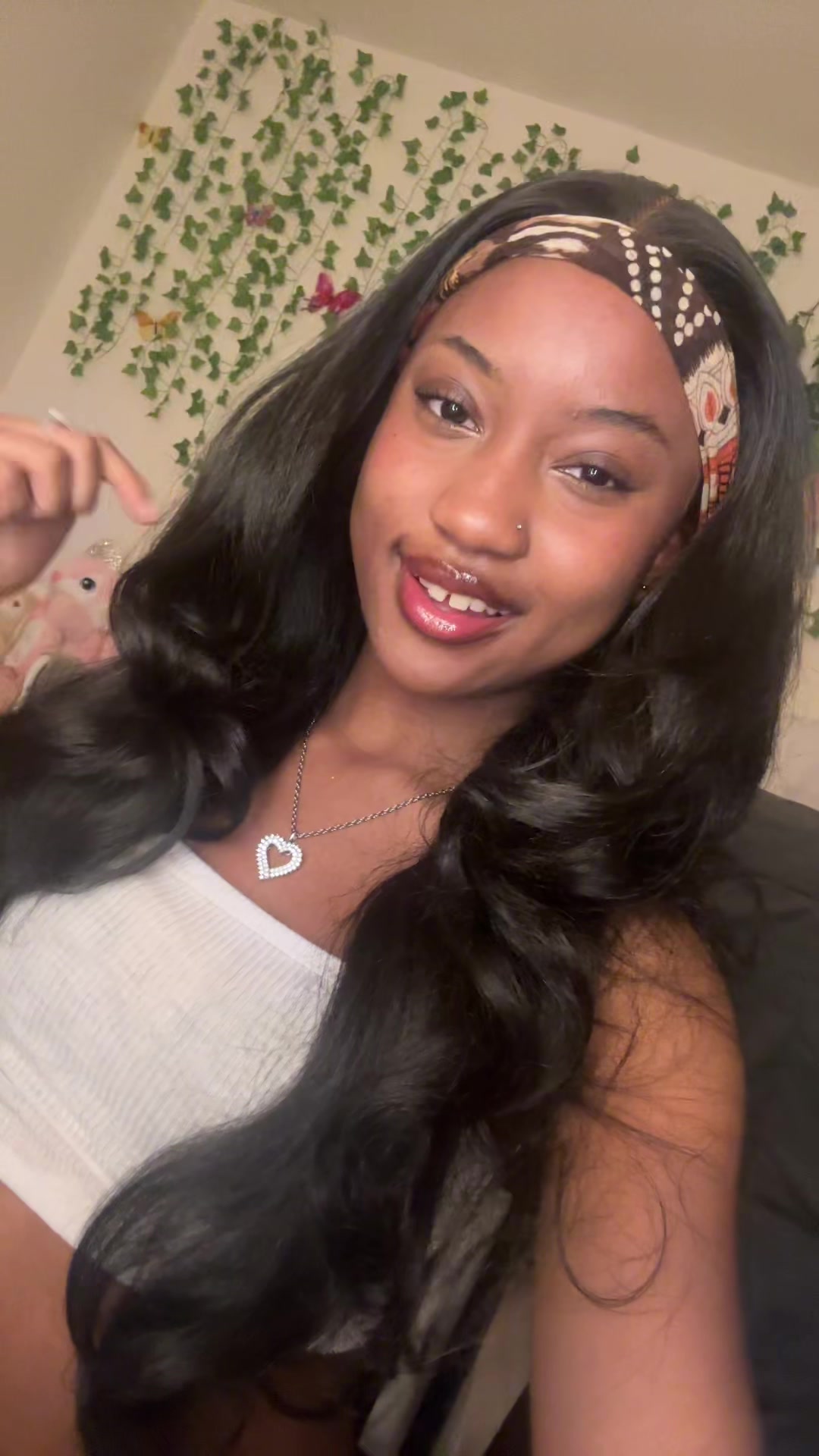 @exclusive.ladiibug
