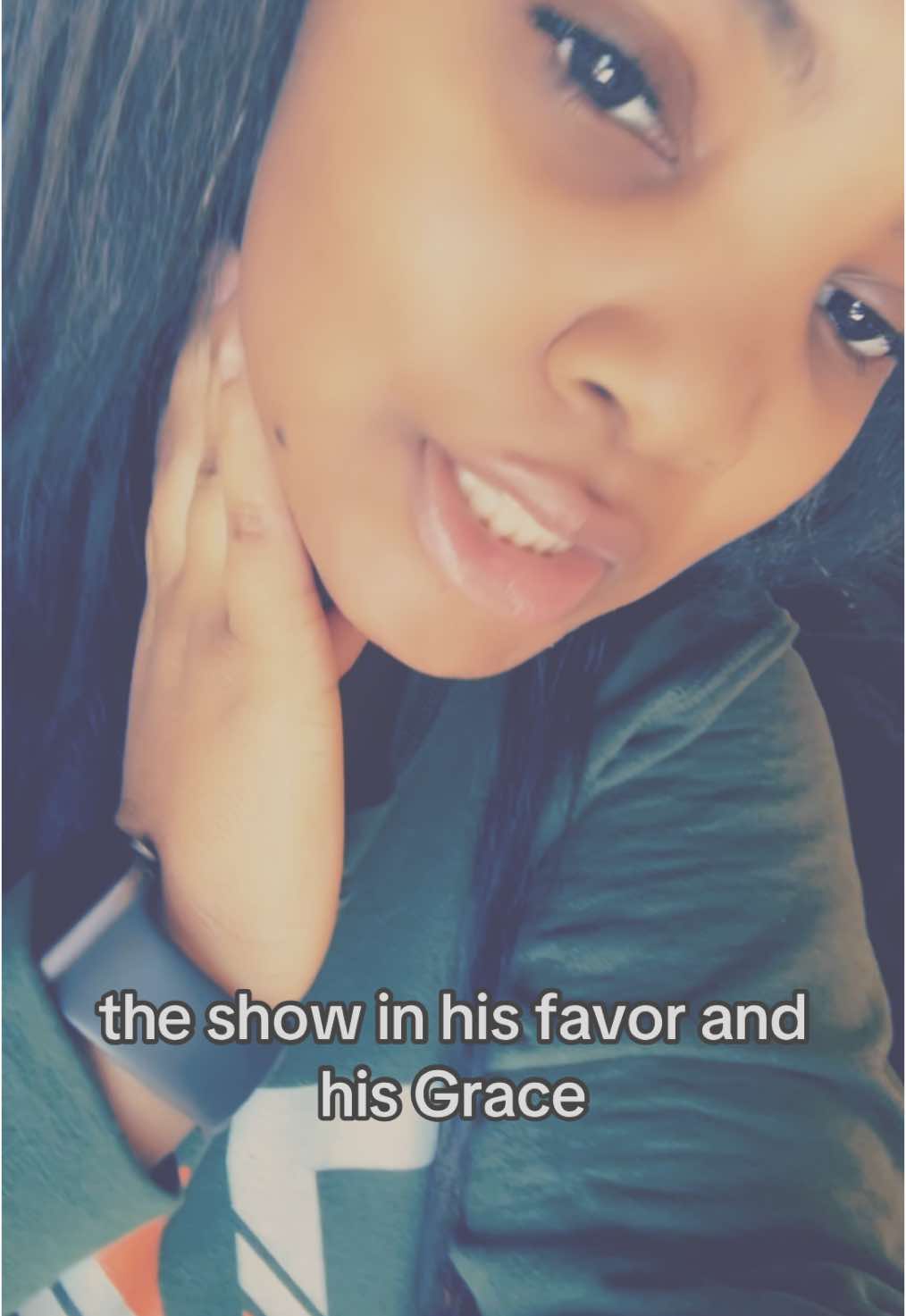 @Nia