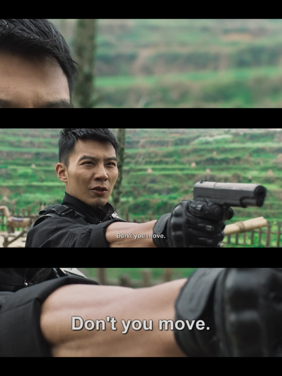 @THAT PHAT SAMURAI GUY