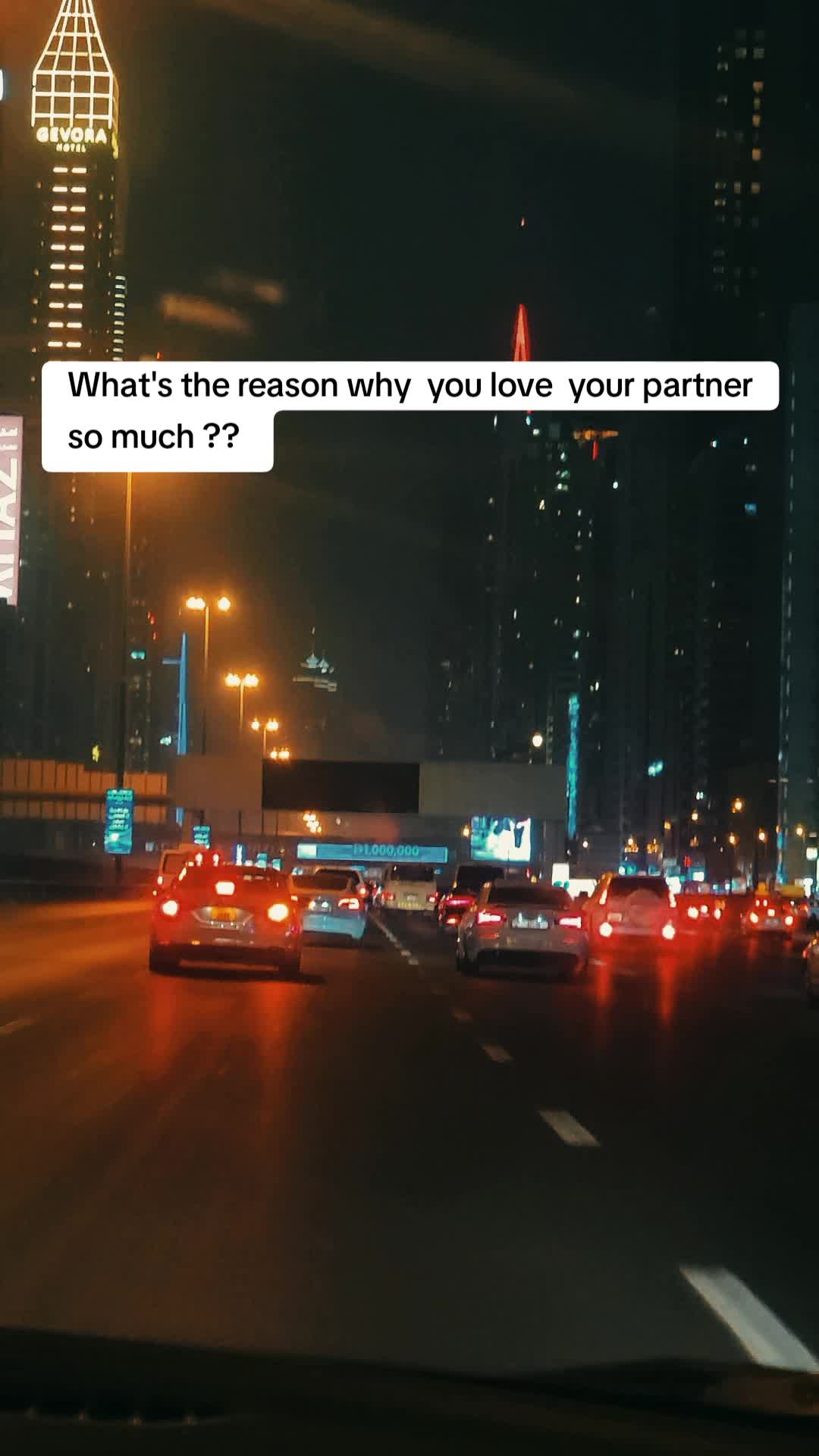 @😗💝❤️💫