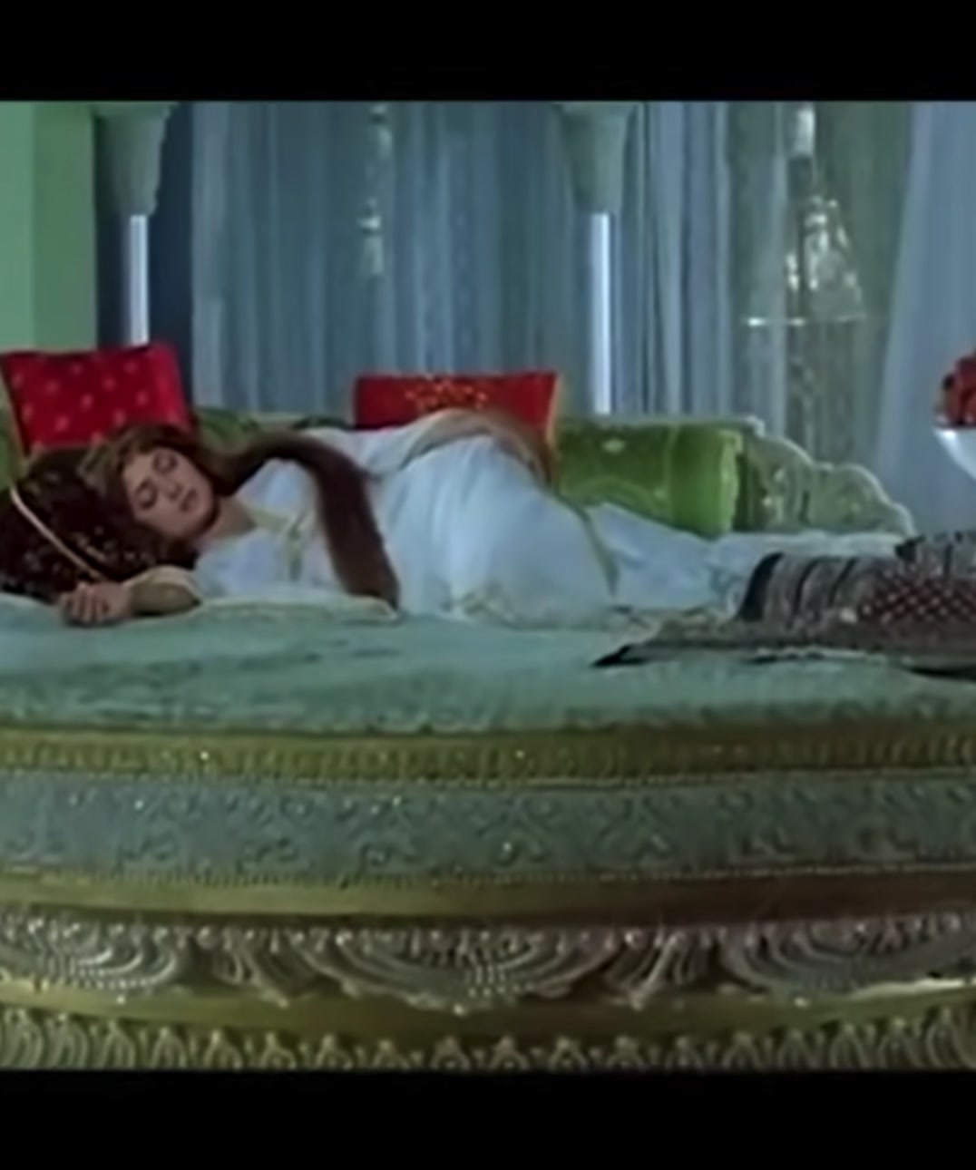 @Bollywood Love & Sad Songs