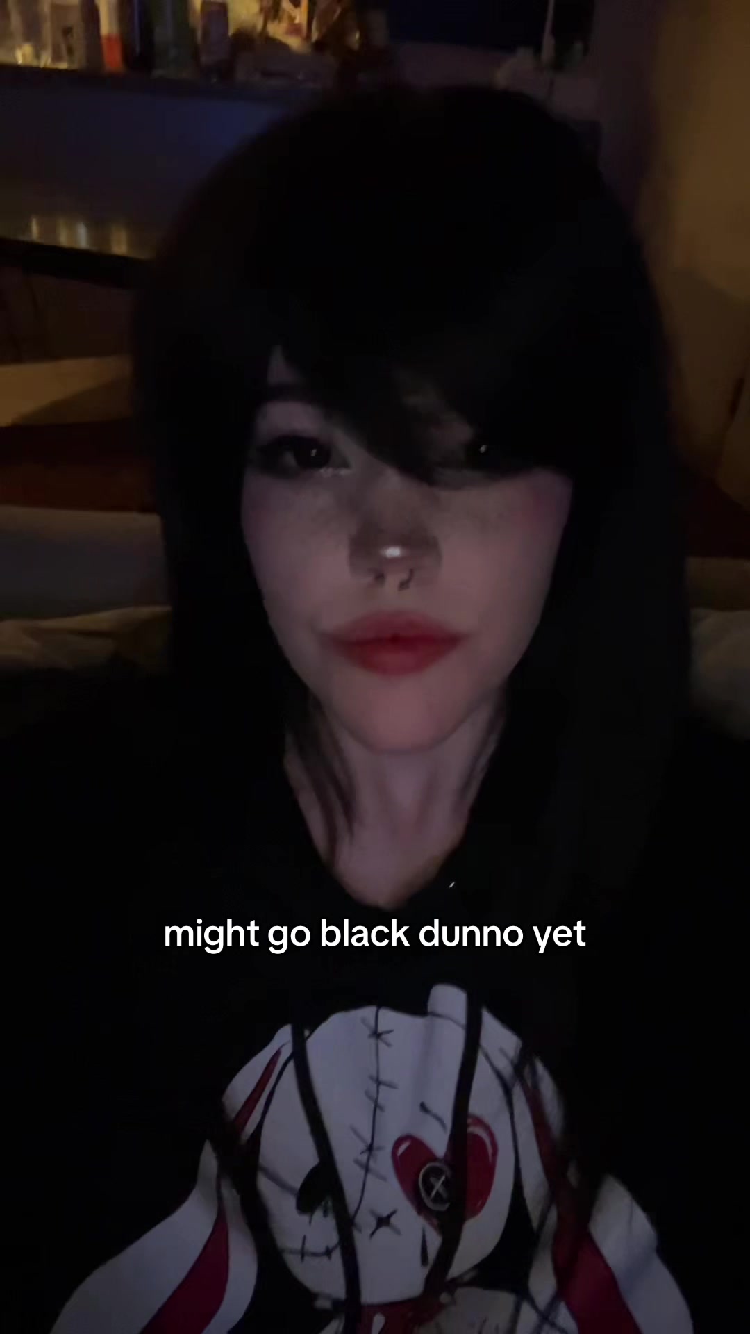 @sav