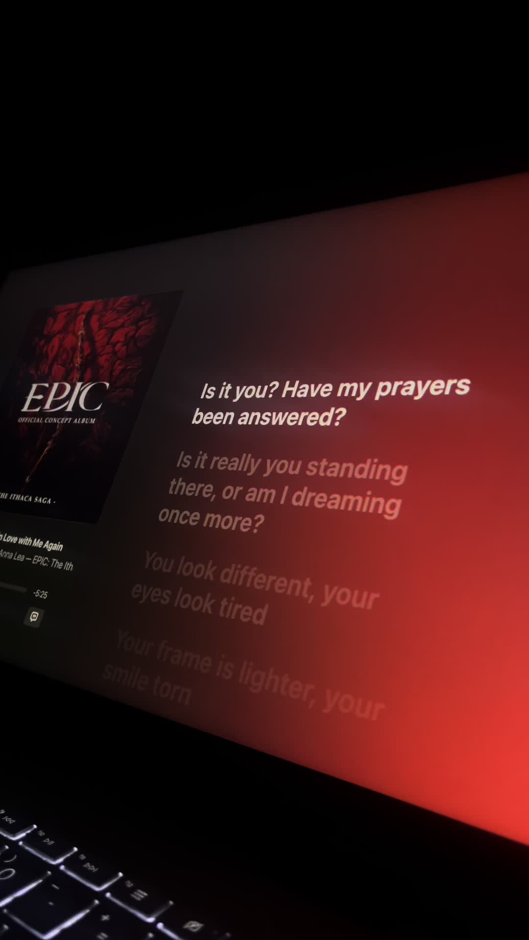 @Hit Lyrics