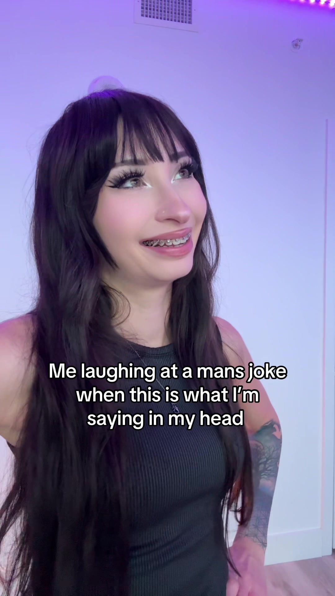 @Foxxi