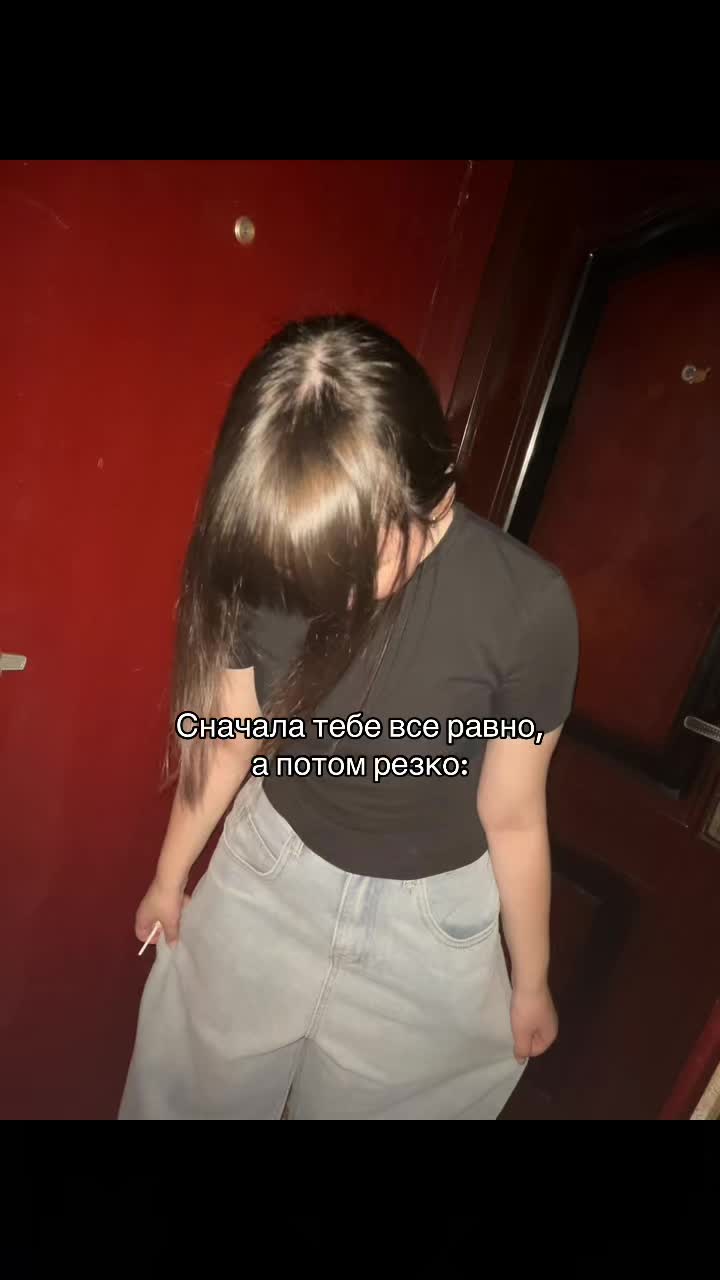 @Тгк: Vikat_pll