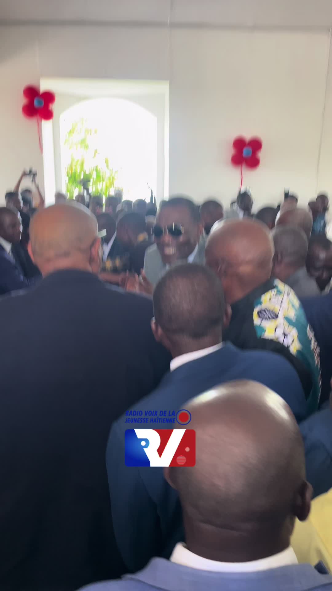 @rvjhaiti